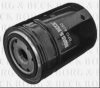 BORG & BECK BFO4082 Oil Filter